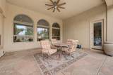 18194 Estes Way - Photo 34