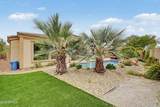 18194 Estes Way - Photo 36