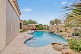 18194 Estes Way - Photo 39