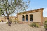 18194 Estes Way - Photo 4