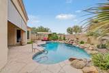 18194 Estes Way - Photo 40