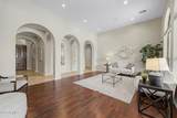 18194 Estes Way - Photo 6