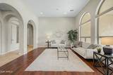 18194 Estes Way - Photo 7