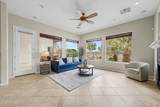 18194 Estes Way - Photo 8