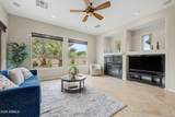 18194 Estes Way - Photo 9