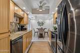 12212 Paradise Village Parkway - Photo 1