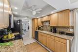 12212 Paradise Village Parkway - Photo 10