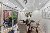 12212 Paradise Village Parkway - Photo 11