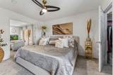 12212 Paradise Village Parkway - Photo 12