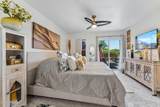12212 Paradise Village Parkway - Photo 13