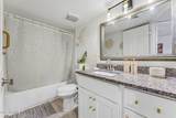 12212 Paradise Village Parkway - Photo 14