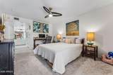 12212 Paradise Village Parkway - Photo 15