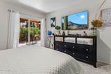 12212 Paradise Village Parkway - Photo 16