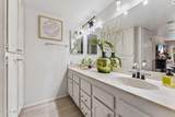12212 Paradise Village Parkway - Photo 17