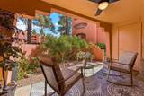 12212 Paradise Village Parkway - Photo 18
