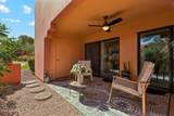 12212 Paradise Village Parkway - Photo 19