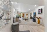 12212 Paradise Village Parkway - Photo 5