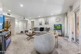 12212 Paradise Village Parkway - Photo 8