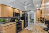 12212 Paradise Village Parkway - Photo 9