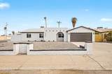 3937 Andorra Drive - Photo 1