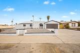 3937 Andorra Drive - Photo 2