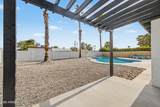 3937 Andorra Drive - Photo 36