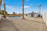 3937 Andorra Drive - Photo 37