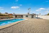 3937 Andorra Drive - Photo 38