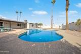 3937 Andorra Drive - Photo 39