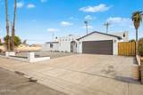3937 Andorra Drive - Photo 4