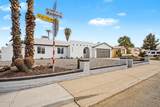 3937 Andorra Drive - Photo 5