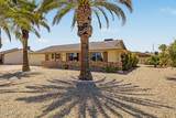 10814 Sarabande Circle - Photo 20