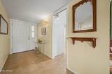 10814 Sarabande Circle - Photo 21