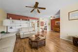 10814 Sarabande Circle - Photo 22