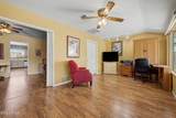 10814 Sarabande Circle - Photo 23