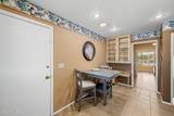 10814 Sarabande Circle - Photo 24