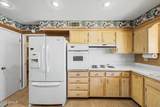 10814 Sarabande Circle - Photo 25