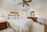 10814 Sarabande Circle - Photo 26