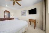 10814 Sarabande Circle - Photo 27