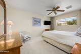 10814 Sarabande Circle - Photo 28