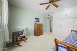 10814 Sarabande Circle - Photo 29