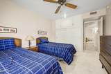 10814 Sarabande Circle - Photo 30