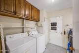 10814 Sarabande Circle - Photo 31