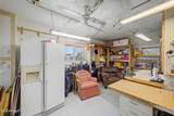 10814 Sarabande Circle - Photo 32