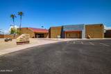 10814 Sarabande Circle - Photo 33