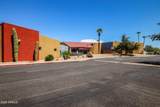 10814 Sarabande Circle - Photo 34