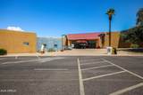 10814 Sarabande Circle - Photo 35