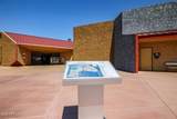 10814 Sarabande Circle - Photo 36