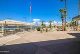 10814 Sarabande Circle - Photo 37