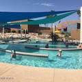 10814 Sarabande Circle - Photo 40